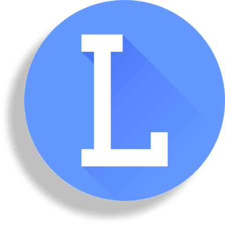 Logiverse AI logo